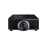 Optoma ZU1100 Proiettore a corto raggio 11500 ANSI lumen DLP WUXGA (1920x1200) Compatibilità 3D Nero (W9PV7KB01VZ1)
