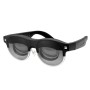 ASUS AirVision M1 occhiali intelligenti (90LJ00L5-B01370)