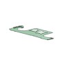 HP L64820-601 ricambio per notebook Scheda madre (L64820-601)