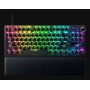 Razer Huntsman V3 Pro Tenkeyless - US (RZ03-04980100-R3M1)