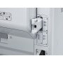 Epson WorkForce Pro WF-C879RDWF (C11CH35401)