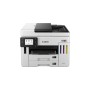 Canon MAXIFY GX 7150 Ad inchiostro A4 600 x 1200 DPI Wi-Fi (6880C006)