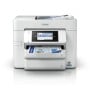 Epson WorkForce Pro WF-C4810DTWF (C11CJ05403)