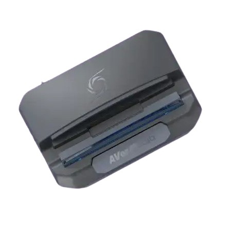 AVerMedia GC515 scheda di acquisizione video USB 3.2 Gen 1 (3.1 Gen 1) (61GC515000AS)