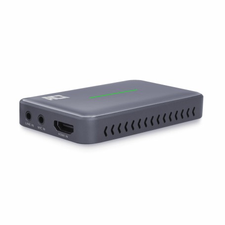 ACT AC7600 scheda di acquisizione video HDMI