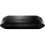 Elgato 4K X scheda di acquisizione video Interno HDMI (10GBH9901)