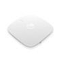 Cambium Networks XV2-2 1774,5 Mbit/s (XV2-2X00A00-EU)