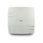 ALLNET 92439 Bianco Supporto Power over Ethernet (PoE) (ANT-24-2T2R-PATCH-385)