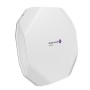 Alcatel-Lucent Enterprise OmniAccess 1431 574 Mbit/s Bianco Supporto Power over Ethernet (PoE) (OAW-AP1431-RW)