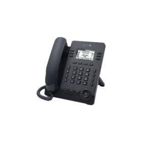 ALCATEL-LUCENT ENTERPRISE M3 Myriad SIP Deskphone (3MK27001AA)