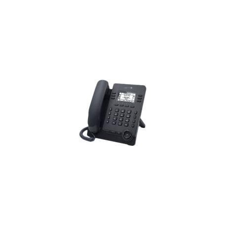 ALCATEL-LUCENT ENTERPRISE M3 Myriad SIP Deskphone (3MK27001AA)