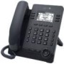 ALCATEL-LUCENT ENTERPRISE M3 Myriad SIP Deskphone (3MK27001AA)