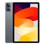 Xiaomi Redmi Pad SE Qualcomm Snapdragon 128 GB 27,9 cm (11") 4 GB Android 13 Grafite, Grigio (6932554403713)