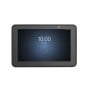 Zebra ET51 Qualcomm Snapdragon 32 GB 25,6 cm (10.1") 4 GB Wi-Fi 5 (802.11ac) Android 8.1 Oreo Nero (ET51CT-G21E-00A6)