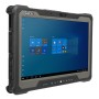 Getac A140 G2 Intel® Core™ i5 35,6 cm (14") Wi-Fi 6 (802.11ax) Windows 11 Pro Nero (AM2254DIXDXX)