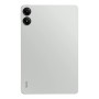 Xiaomi Redmi Pad Pad Pro Qualcomm Snapdragon 128 GB 30,7 cm (12.1") 6 GB Wi-Fi 6 (802.11ax) Android 14 Blu (56165)