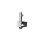 Flashforge 20002955001 parte di ricambio per la stampa Ugello hotend 1 pz