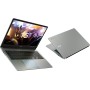 Acer Chromebook 315 (CB315-4H-C7C6) 15,6" Full HD, Celeron N5100, 4GB RAM, 128GB eMMC, ChromeOS (NX.KB9EG.003)