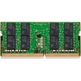 HP 32GB DDR4-3200 SODIMM memoria (13L73AA)