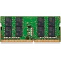 HP 32GB DDR4-3200 SODIMM memoria (13L73AA)