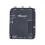 Milesight UR32-L04AF-W-485 router wireless Fast Ethernet Banda singola (2.4 GHz) 4G Nero (UR32-L04EU-W-485)
