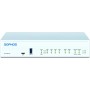 Sophos SD-RED 60 dispositivo di gestione rete 850 Mbit/s Supporto Power over Ethernet (PoE) (R60ZTCHEUK)