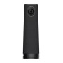 AudioCodes RXVCam360 5 MP Nero 30 fps 25,4 / 2,7 mm (1 / 2.7") (RXVCAM360)