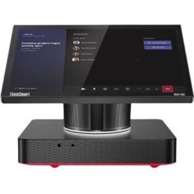 AUDIOCODES RXV100 MS TEAMS ROOM MIDSIZE BDL 05 EU (RXV100-B05-EU)