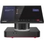 AUDIOCODES RXV100 MS TEAMS ROOM MIDSIZE BDL 05 EU (RXV100-B05-EU)