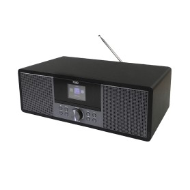 Xoro HMT 600 V2 Internet Digitale Nero (SAT100822)