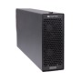 Sonnet Echo II DV Nero Alluminio 2 (ECHO-2DDV-TB3)