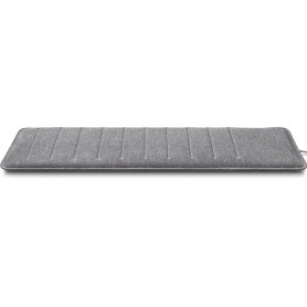 Withings Sleep Analyzer Grigio Sotto il materasso (WSM02-Analyzer-All-EU/UK)