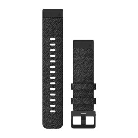 Garmin QuickFit 20 Band Nylon (010-12875-00)