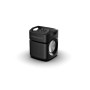 Grundig PartyHit Max Altoparlante portatile mono Nero (GLR7790)
