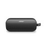 Bose 887612-0100 altoparlante portatile e per feste Nero