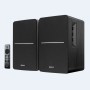 Edifier R1280DBs Nero Con cavo e senza cavo 42 W (R1280DBS BLACK)
