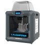 Flashforge Guider IIs stampante 3D Wi-Fi (SZ11S (Version 2020))