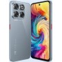 ZTE Blade V70 8GB/256GB Stardust Gray - Smartphone (123445201119)