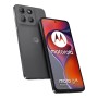 Motorola moto g15 power 17,1 cm (6.72") Doppia SIM Android 15 4G USB tipo-C 8 GB 256 GB 6000 mAh Grigio (PB6G0001PL)