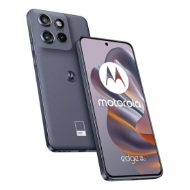 Motorola edge 50 Neo 16,1 cm (6.36") Doppia SIM Android 14 5G USB tipo-C 12 GB 512 GB 4310 mAh Grigio (PB310009PL)