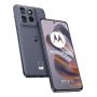 Motorola edge 50 Neo 16,1 cm (6.36") Doppia SIM Android 14 5G USB tipo-C 12 GB 512 GB 4310 mAh Grigio (PB310009PL)