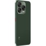 ZTE Blade V70 Vita 4GB/256GB Jade Green - Smartphone (123445101090)
