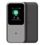 ZTE MU5120 dispositivo di rete cellulare Modem di rete cellulare (MU5120 5G)