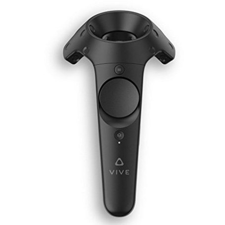 HTC 99HAFR005-00 accessorio indossabile intelligente Controller