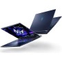 Acer Predator Helios Neo 16S AI OLED PHN16S-71-94CW 16" WQXGA OLED Core U9 275HX RTX5070Ti 32GB/1TB Win 11 (NH.QX7EG.006)