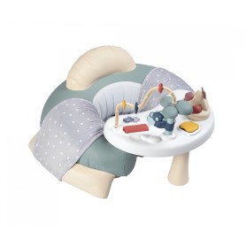 Smoby Dickie 7600140103 tavolino per attività per bambini