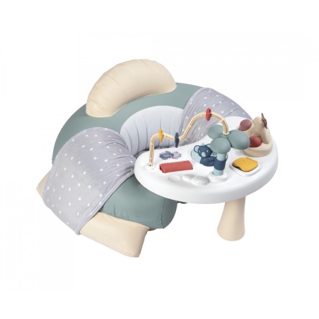Smoby Dickie 7600140103 tavolino per attività per bambini
