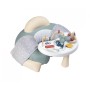 Smoby Dickie 7600140103 tavolino per attività per bambini