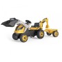 Smoby 710304 veicolo giocattolo (7600710304)