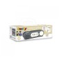 Smoby 7600810917 Campanello per sala giochi